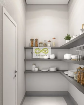 Imagem Belíssima casa disponivel em um condômino fechado!