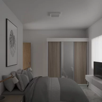 Imagem CASA RESIDENCIAL em São José - SC, POTECAS