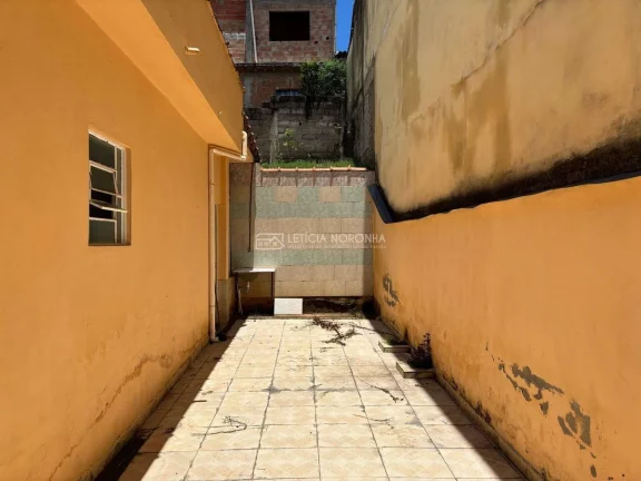 Imagem Casa a venda