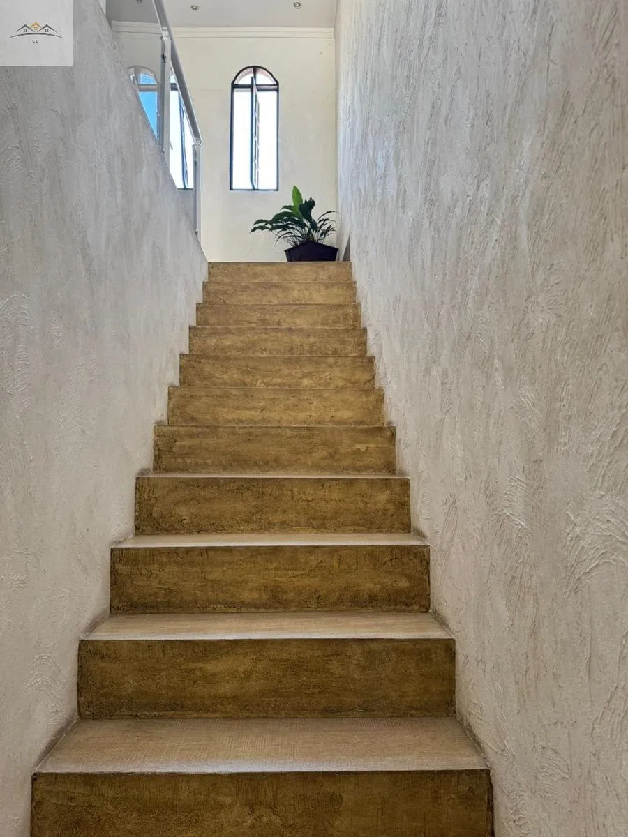 Imagem CASA RESIDENCIAL em Mauá - São Paulo, Jardim Adelina