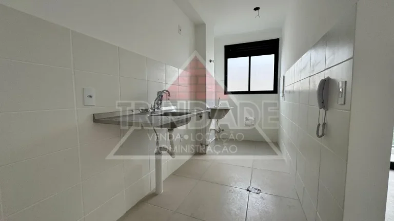 Imagem APARTAMENTO RESIDENCIAL em RIO DE JANEIRO - RJ, RECREIO DOS BANDEIRANTES