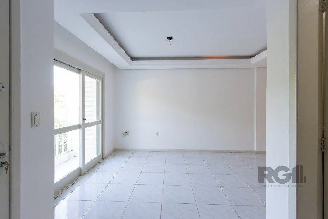 Imagem Casa em Espírito Santo
