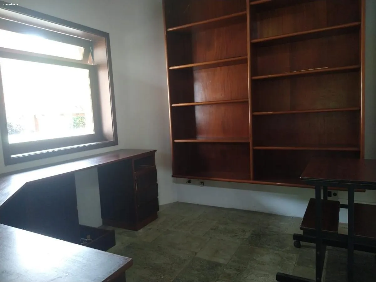 Imagem Casa na Praia para Venda em São Sebastião, Pontal da Cruz - Reserve du La Moulin, 3 dormitórios, 1 suíte, 2 banheiros, 2 vagas