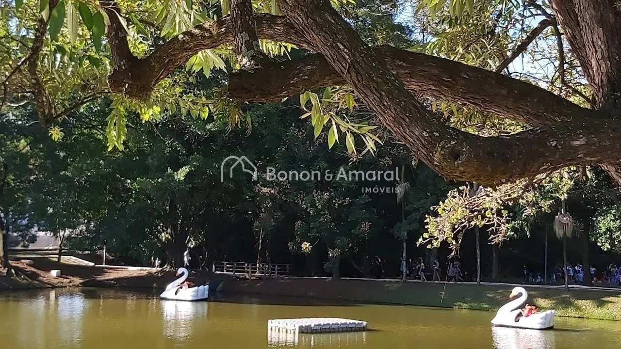 Imagem Maravilhoso terreno em Jardim de Itapoan Paulínia , SP