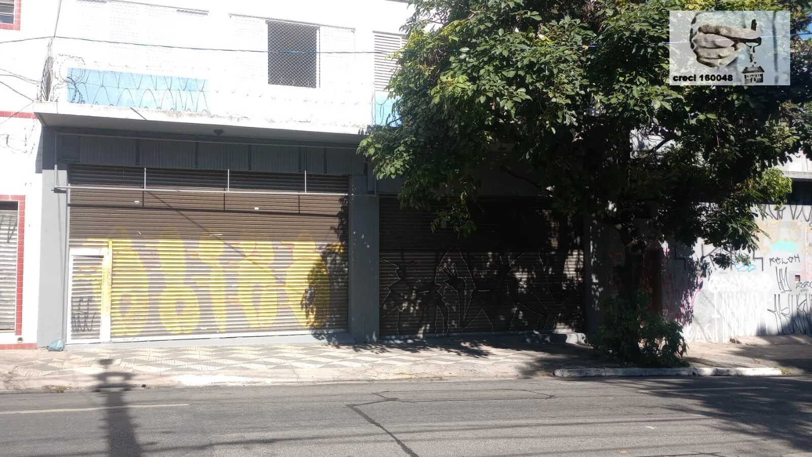 Imagem Loja em Pinheiros, ótimo ponto com 140m²