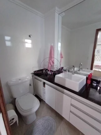 Imagem Apartamento 3 quartos a uma quadra da praia em Itapoã