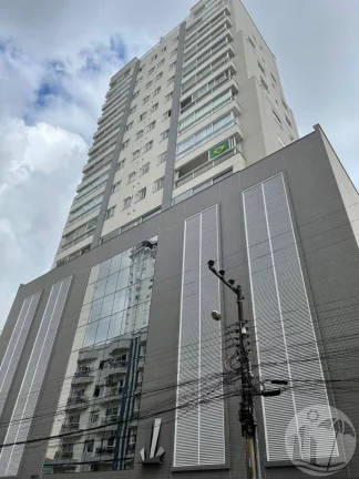 Foto do imóvel Apartamento Alto Padrão a Venda - Balneário Camboriú, SC em Rua 906