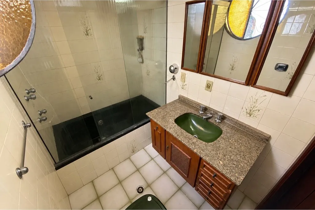 Imagem JARL 38 Casa 602161027-9 - JARL 38 Casa 602161027-9