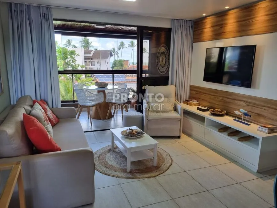 Imagem Porto Central Residence Flat