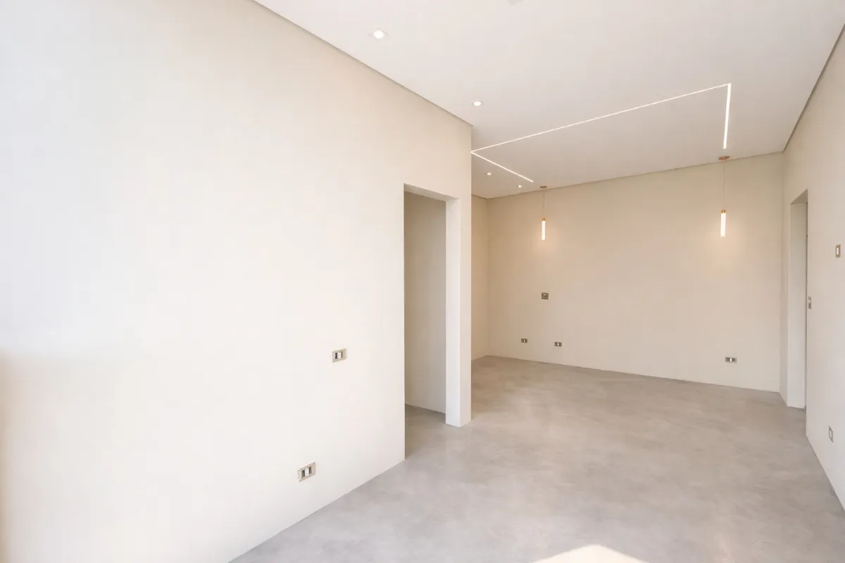 Imagem Sobrado para venda em Pastoril com 3 quartos, sendo 3 suítes, 230m2