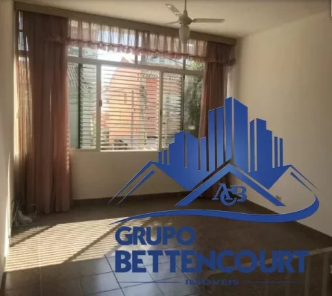 Imagem Casa Residencial em SÃO PAULO - SP, PARQUE MANDAQUI