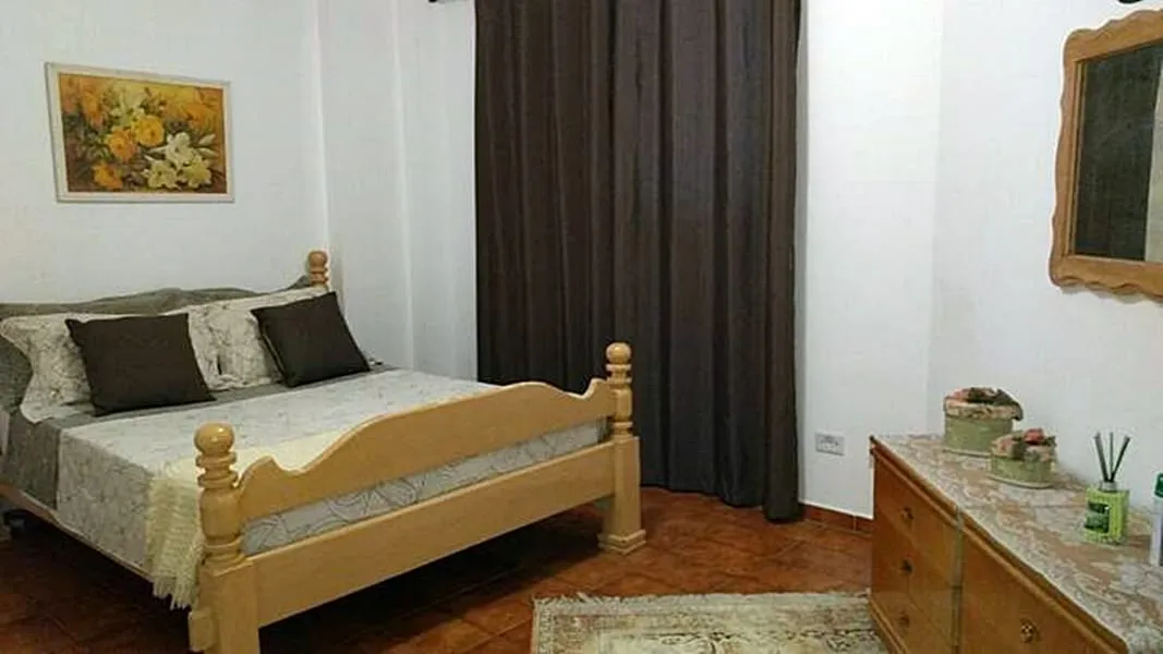 Imagem Excelente Apartamento na Praia Grande - Vila TUPI