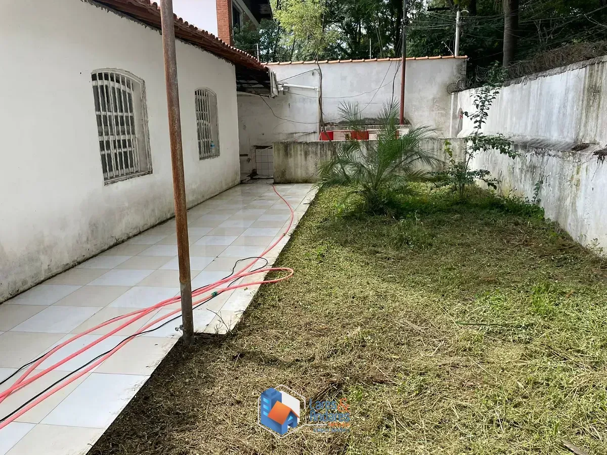 Anuncio Imóvel
