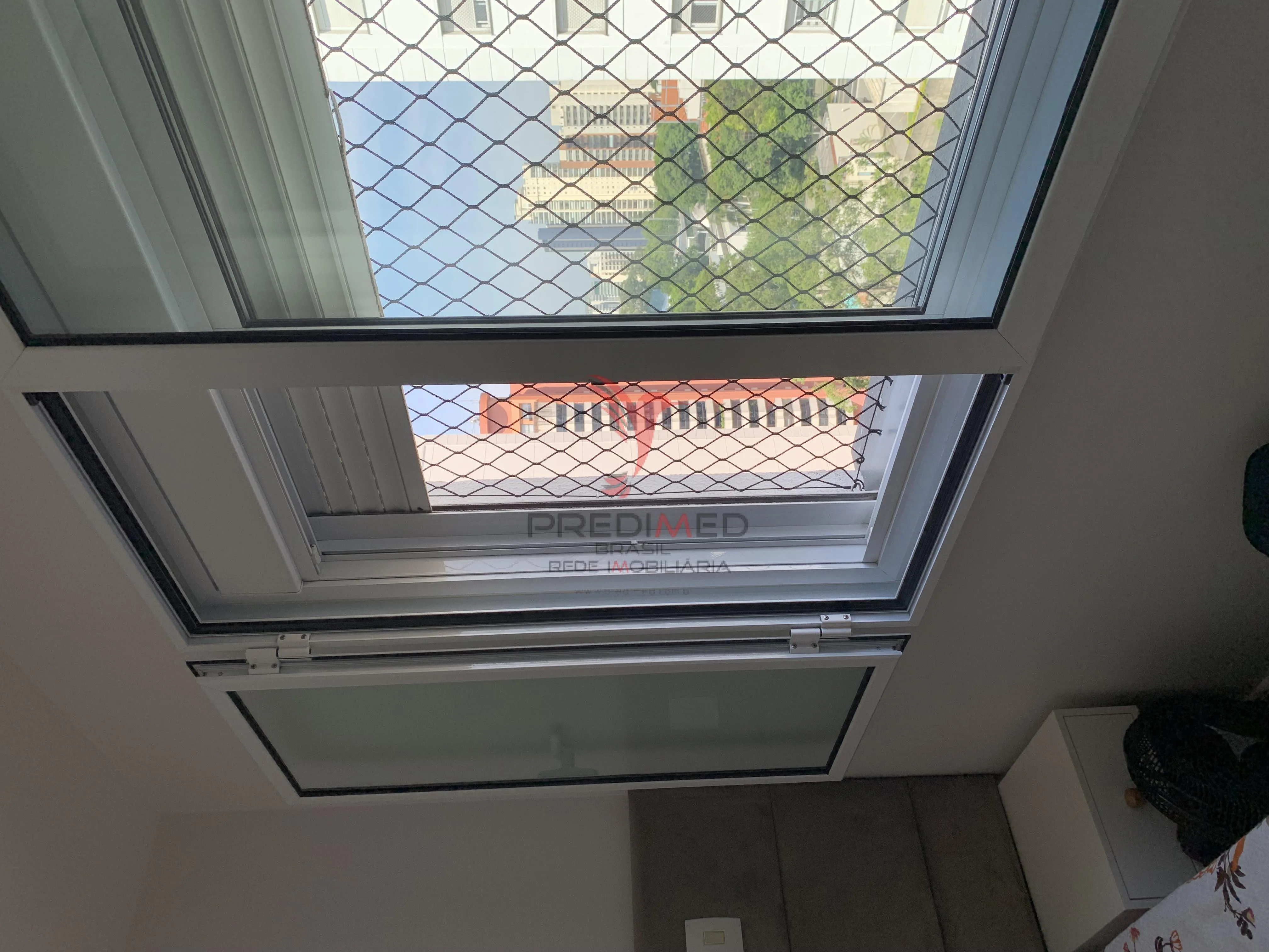Imagem Vendemos no Morumbi apartamento de 2 Quartos, 2 Vagas de garagem, 70 m2