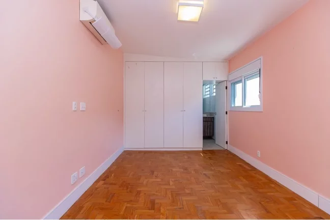 Imagem CASA RESIDENCIAL em São Paulo - SP, Jardim Bélgica