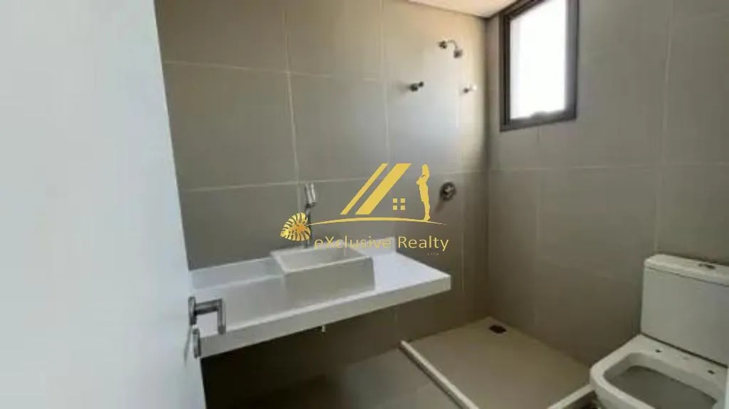 Imagem Apartamento RESIDENCIAL em Salvador - Bahia, Barra
