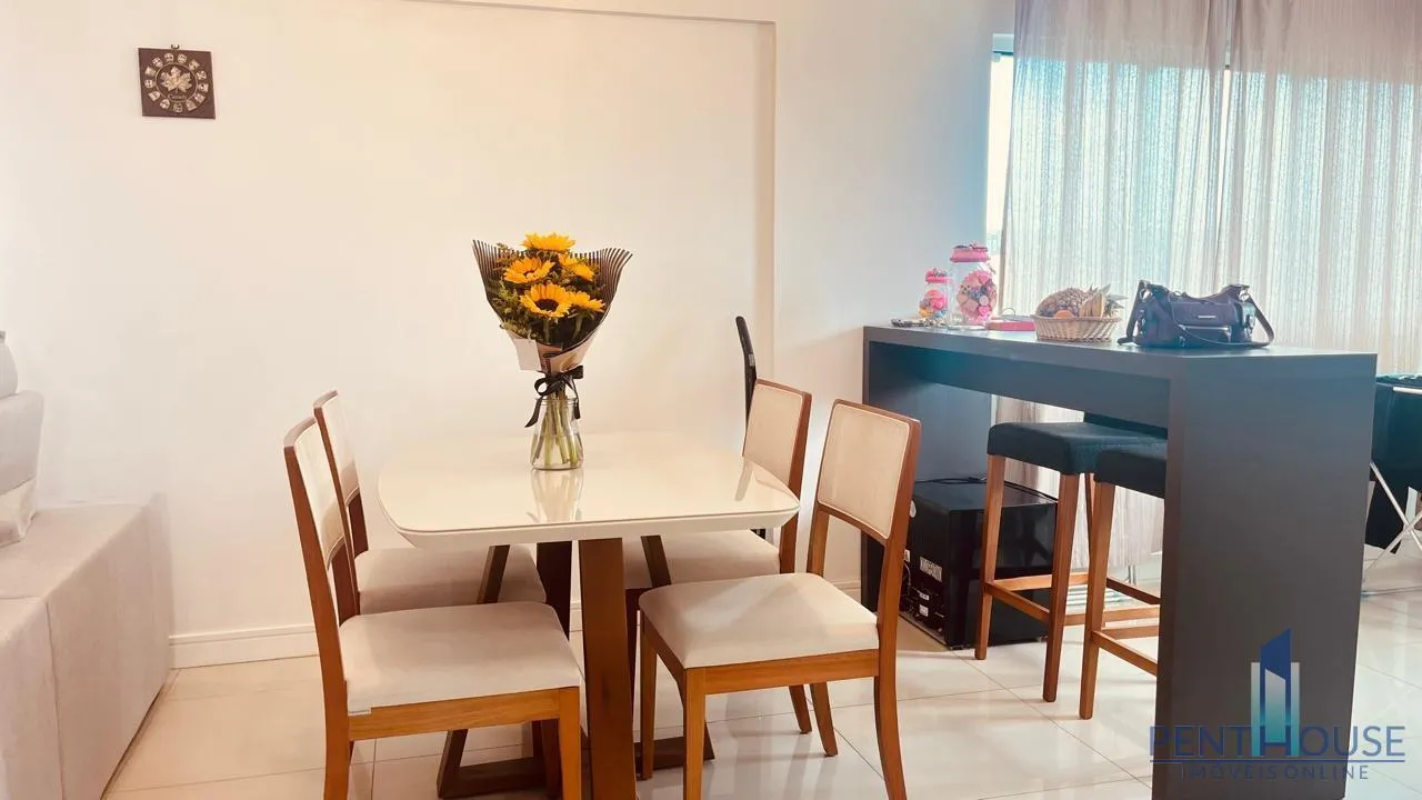 Imagem Apartamento Zona Central para Venda em Balneário Camboriú, CENTRO, 3 dormitórios, 3 suítes, 4 banheiros, 2 vagas