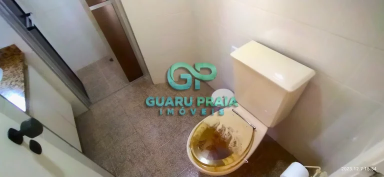 Imagem Apartamento em Enseada, Guarujá/SP