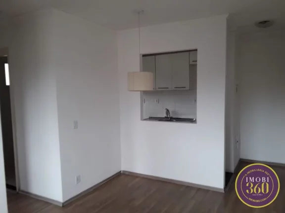 Imagem APARTAMENTO A VENDA PRÓXIMO AO SESC ITAQUERA - SÃO PAULO