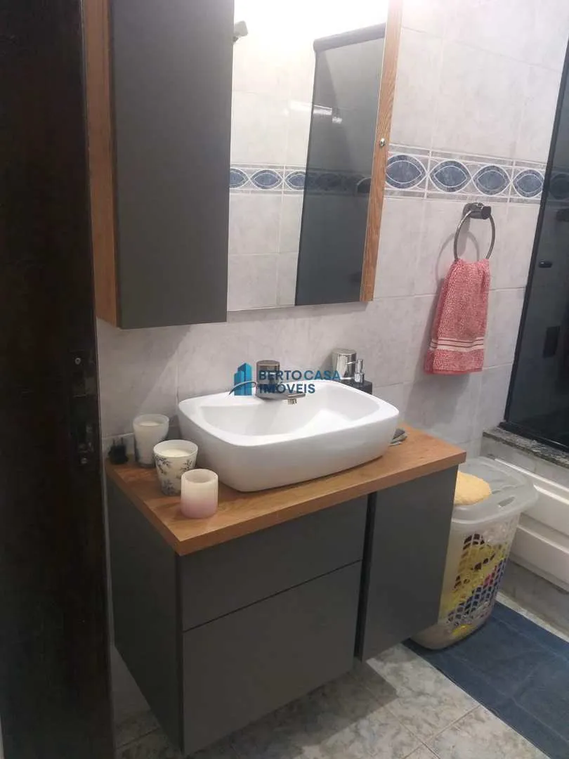 Imagem Casa Padrão