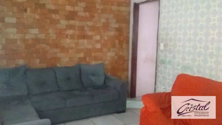 Foto do imóvel Casa com 2 quartos à venda, 200 m² - Butantã - São Paulo/SP