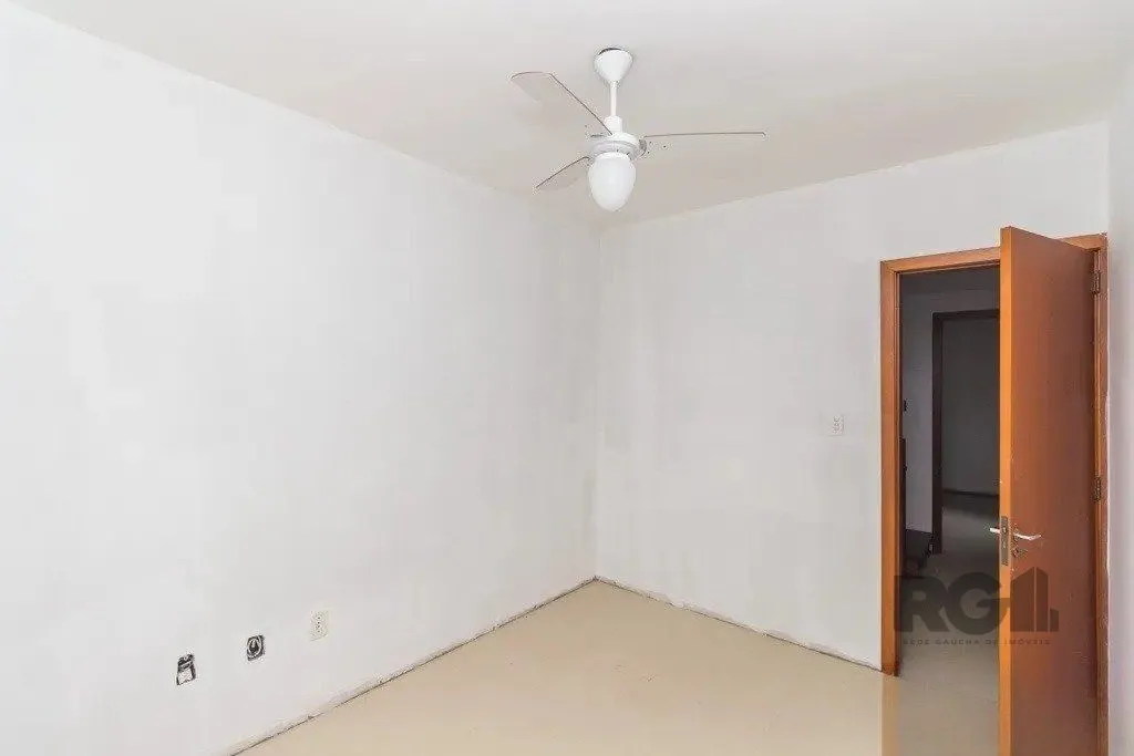 Imagem Casa com 3 dormitórios no bairro Jardim Itu
