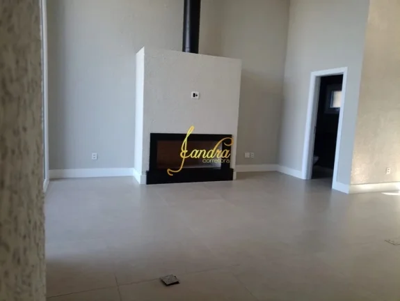Imagem Excelente Casa nova no Centro de Xangri-lá! perto do mar