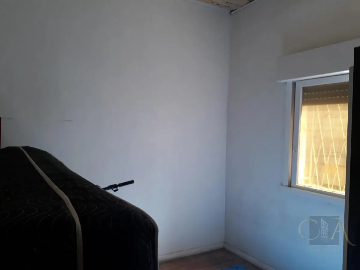 Imagem Apartamento para Venda em Rio Grande, Centro, 3 dormitórios, 1 banheiro
