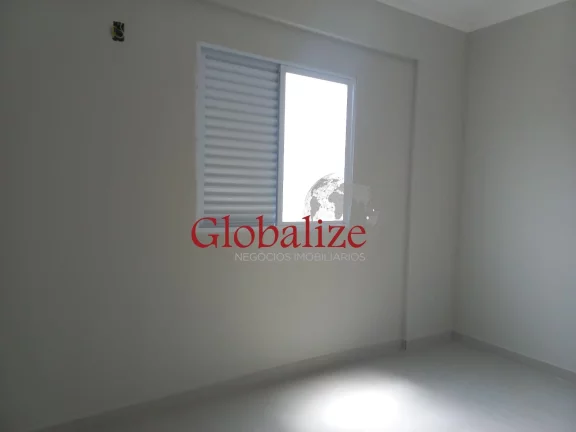 Imagem SOBREPOSTA ALTA 03 QUARTOS 02 BANHEIROS SALA PARA 02 AMBIENTES NA APARECIDA R$ 900.000