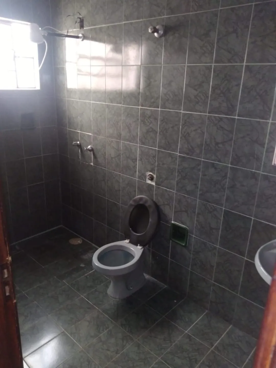 Imagem Sobrado à venda, Centro, Pindamonhangaba, SP