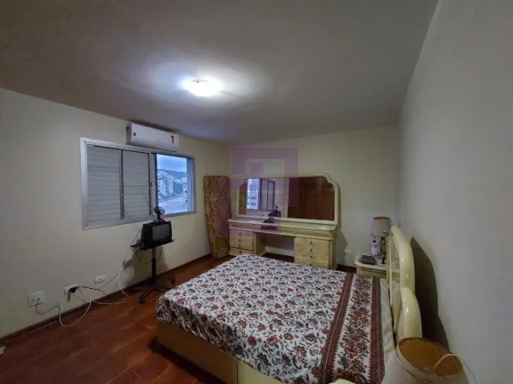 Imagem Apartamento para Venda em Guarujá / SP no bairro Astúrias