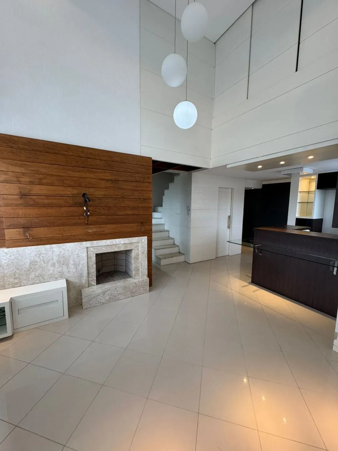 Imagem Apartamento à venda, com 1 quarto, 65,15m2