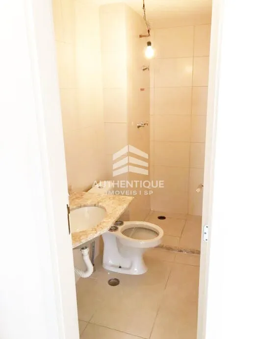 Imagem CYPRIANI 955 IPIRANGA - Apartamento à venda em São Paulo/SP