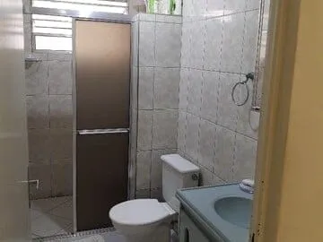 Imagem Casa à venda 3 Quartos, 1 Suite, 3 Vagas, 375M², Cooperi, Guaratinguetá - SP