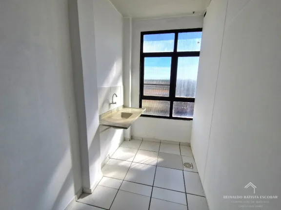 Imagem Investidores - apartamento comercial ou residencial
