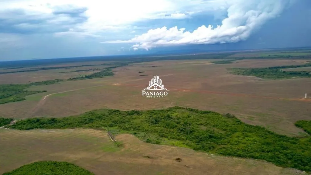 Imagem FAZENDA DUPLA APTIDÃO À VENDA