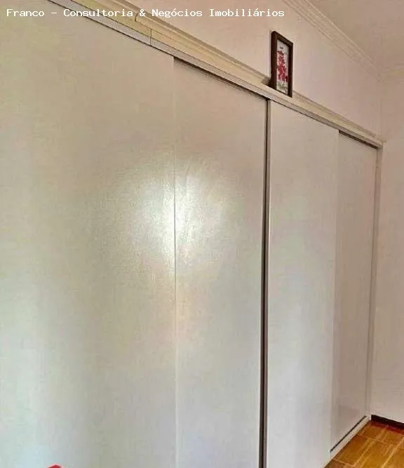Imagem Apartamento para Venda em São Bernardo do Campo, Anchieta, 3 dormitórios, 1 suíte, 2 banheiros, 2 vagas