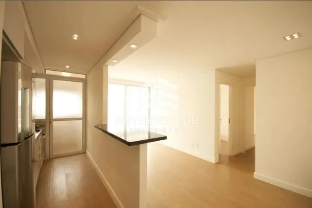 Imagem CODE BERRINI BROOKLIN - Apartamento à venda no bairro Brooklin - São Paulo/SP, Zona Sul