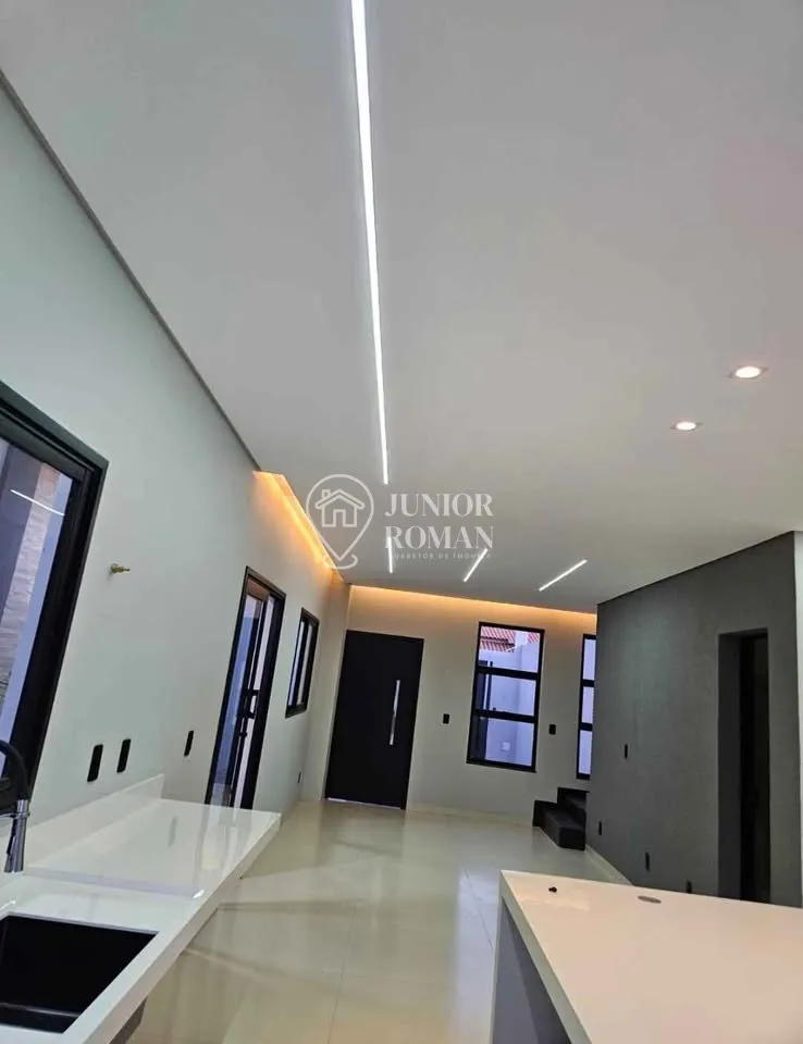 Foto do imóvel SOBRADO SUITE CLOSET E VARANDA NO SERRA DO MIMO - BARREIRAS/BA