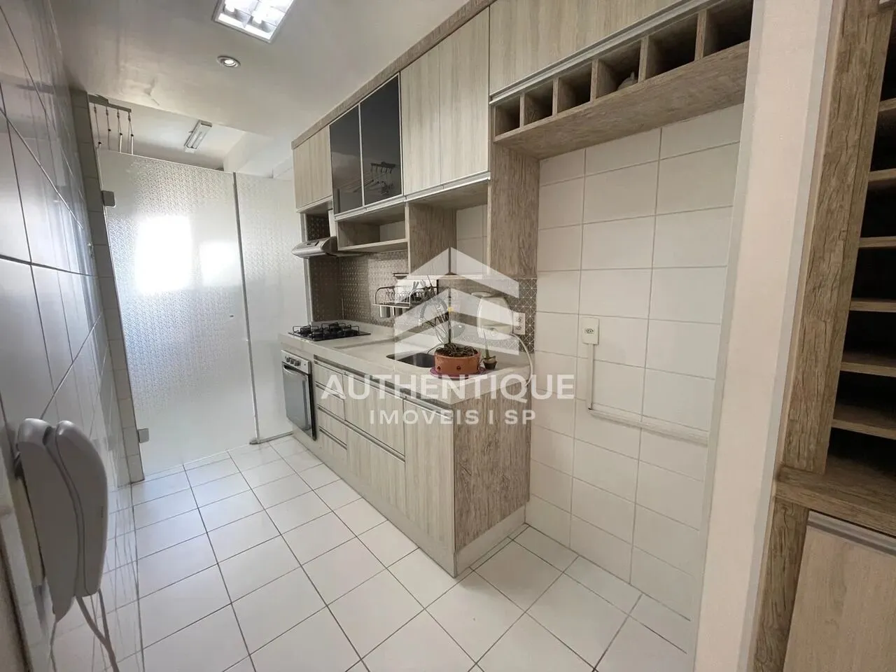 Imagem VIDA VIVA SAO BERNARDO DO CAMPO - Apartamento à venda no bairro Baeta Neves - São Bernardo do Campo/SP