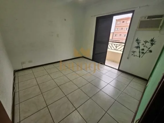 Imagem Apartamento em Sorocaba
