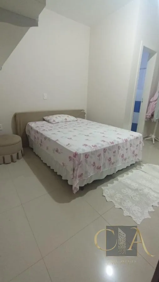Imagem Casa para Venda em Porto Belo, Vila Nova, 2 dormitórios, 2 suítes, 3 banheiros, 2 vagas