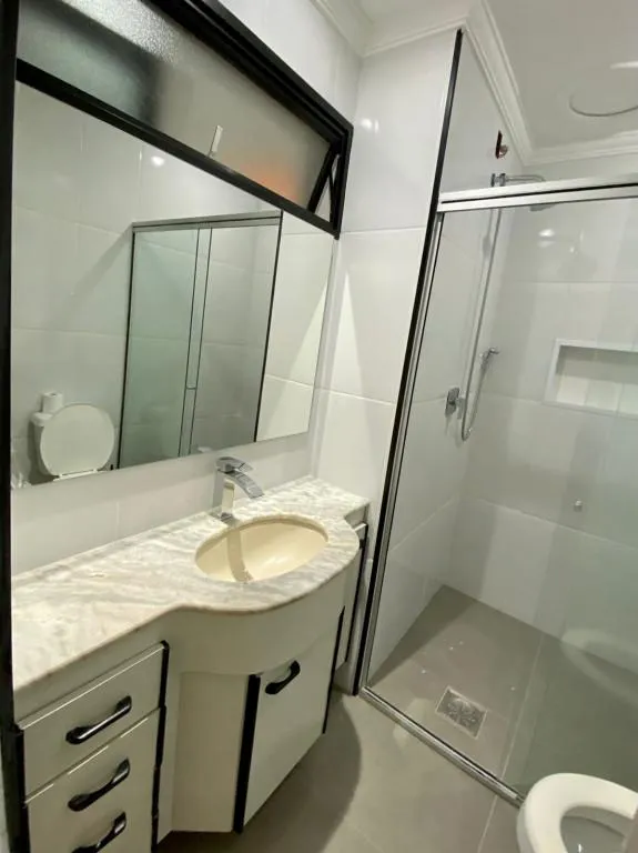 Imagem APARTAMENTO - CENTRO - CAMPINAS