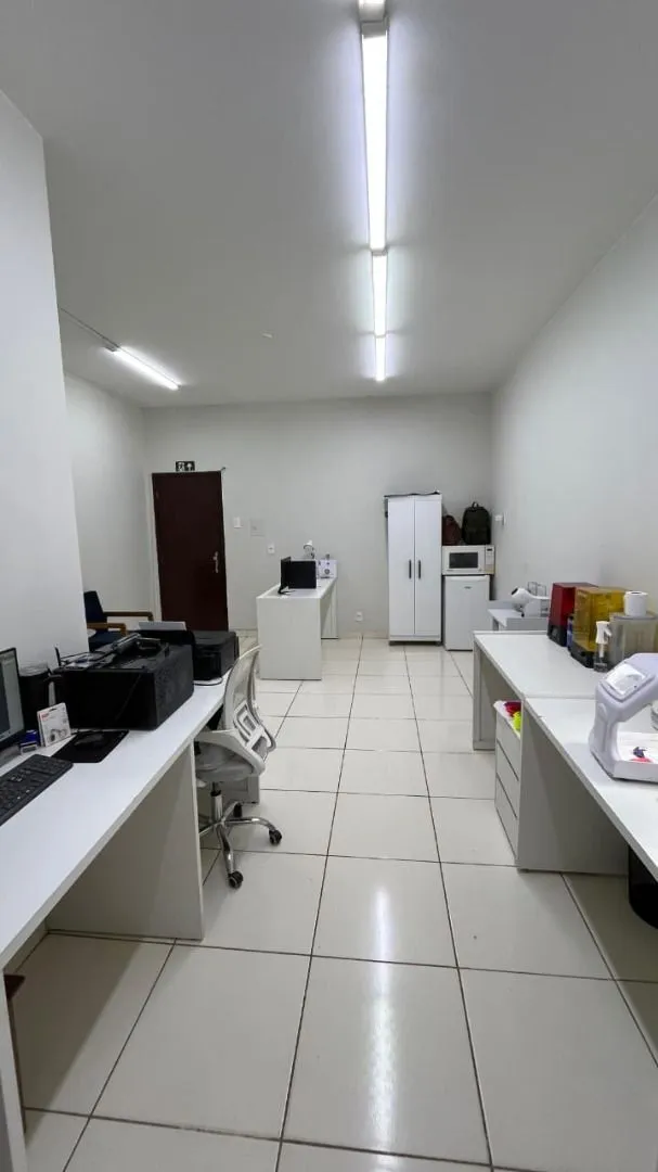 Imóvel