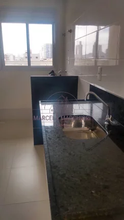Imagem Apartamento 3 quartos 1 suíte em Itaparica