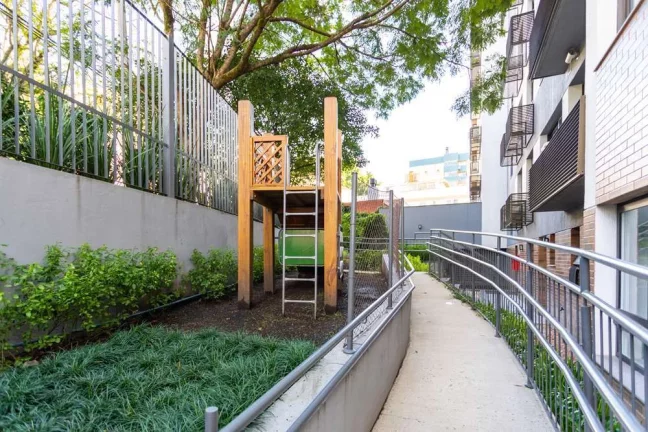 Imagem Apartamento para venda no bairro Passo da Areia em Porto Alegre
