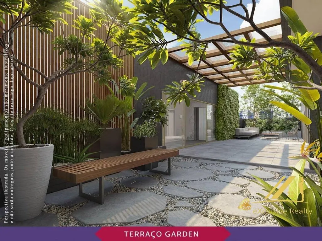 Imagem Apartamento RESIDENCIAL em Salvador - Bahia, Rio Vermelho