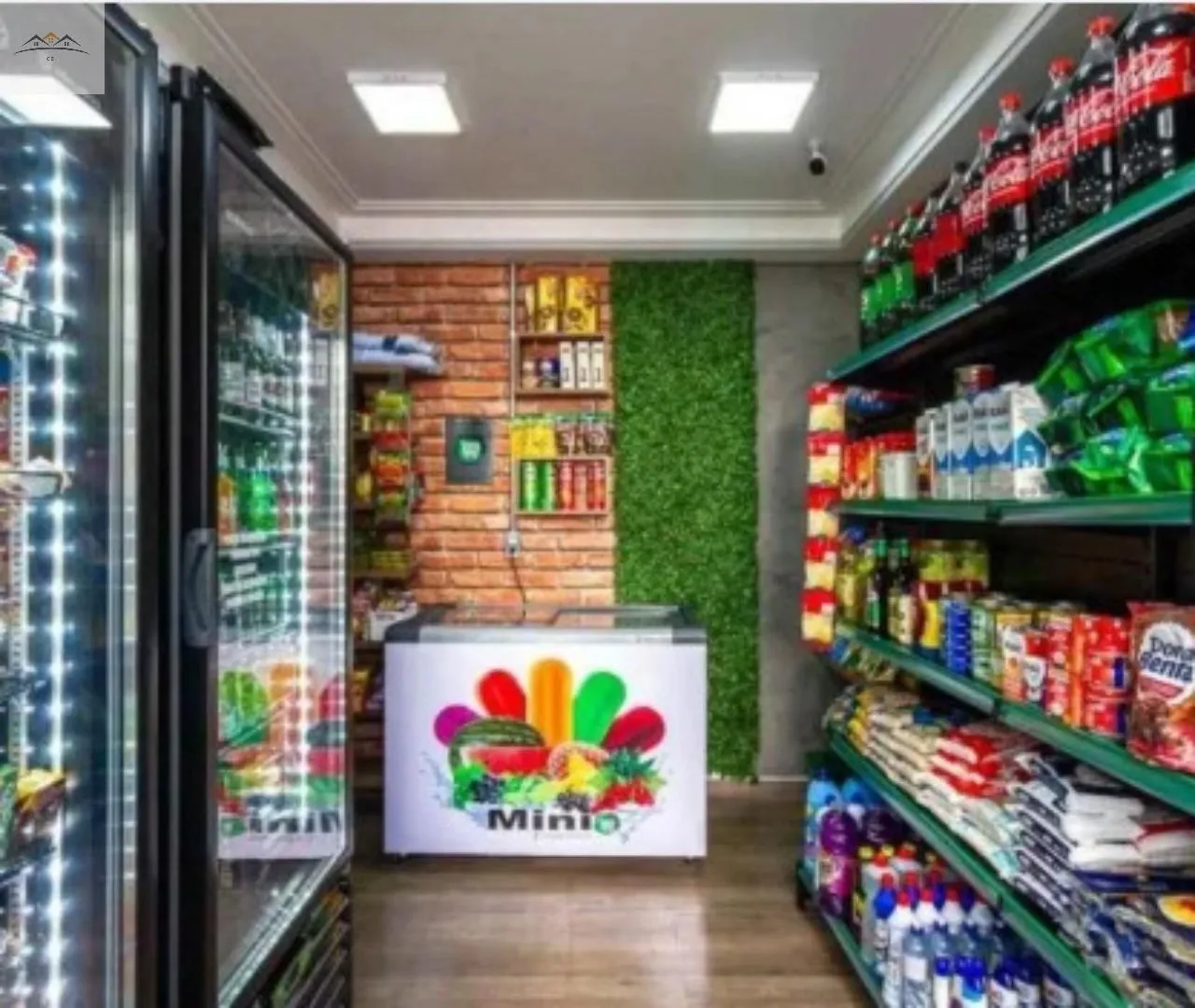 Imagem APARTAMENTO RESIDENCIAL em Mauá - São Paulo, Parque São Vicente