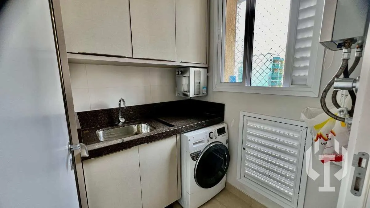 Imagem Apartamento à venda, no Summer Garden - Profor, em Itapema, Meia Praia, com 3 quartos, 118m2