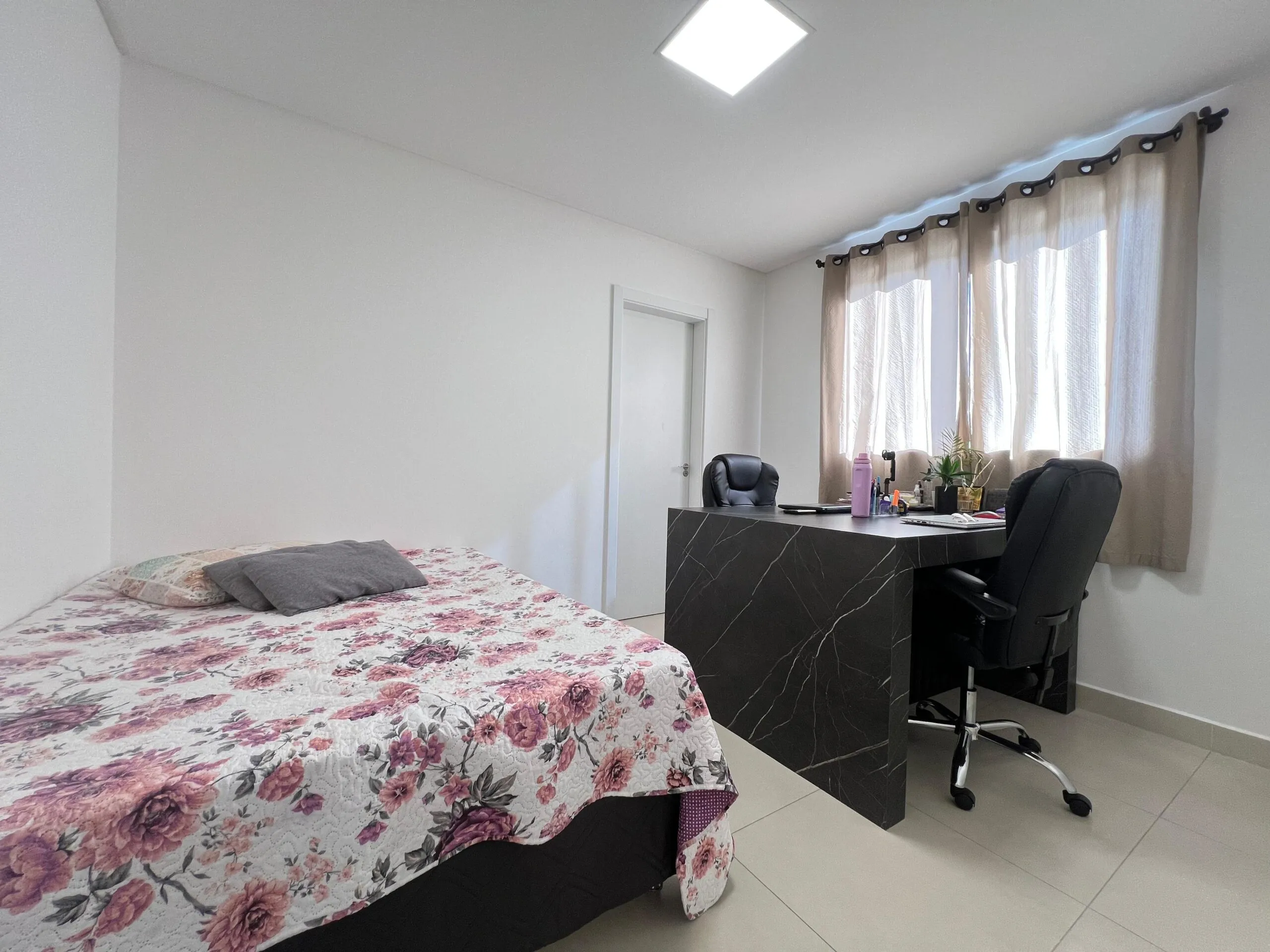 Imagem Apartamento à venda com 70m2 por R$ 895.000,00
